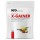 Premium X-Gainer (1000г)